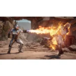 Mortal Kombat 1 - Image 3