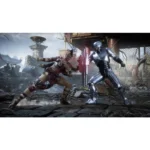 Mortal Kombat 1 - Image 2