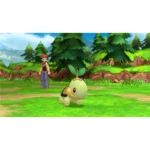 Pokémon Brilliant Diamond - Image 2
