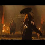 Ghost of Tsushima - Image 4