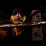 Ghost of Tsushima - Image 3