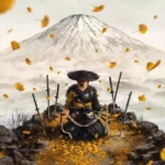 Ghost of Tsushima - Image 2
