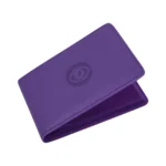 Psychic Energy Binder with Full Set of Accessories - Image 2