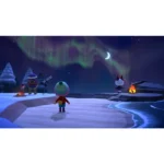 Animal Crossing: New Horizons - Image 3