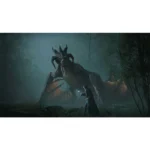 Hogwarts Legacy - Image 2