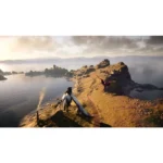 Hogwarts Legacy - Image 2