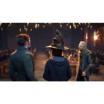 Hogwarts Legacy - Image 4