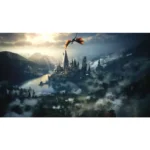 Hogwarts Legacy - Image 4