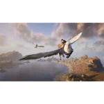 Hogwarts Legacy - Image 3