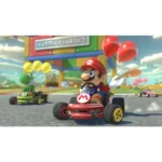 Mario Kart 8 Deluxe - Image 2