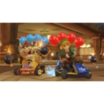 Mario Kart 8 Deluxe - Image 4
