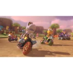 Mario Kart 8 Deluxe - Image 3