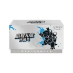 Pokemon TCG Collect 151 Hope Departure Gift Box  Blastoise Chinese