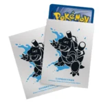 Pokemon TCG Collect 151 Hope Departure Gift Box  Blastoise Chinese - Image 2