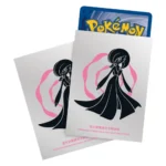 2025 Pokemon Exclusive Departure Gift Box Chinese - Image 2