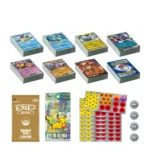 Pokémon Trading Card Game Classic Shining Dreams—First Chapter - Image 2