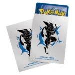 Pokémon TCG Scarlet & Violet Pokémon GO Elite Trainer Box Greninja - Image 2